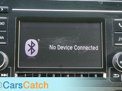 Used 2018 Honda Civic LX image 24