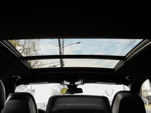 Used 2020 BMW X5 M50i w/ Premium Package image 21