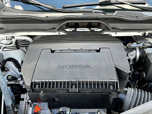 Used 2023 Honda Pilot Touring image 31