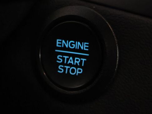 Used 2024 Ford Escape Active AWD/4WD image 37