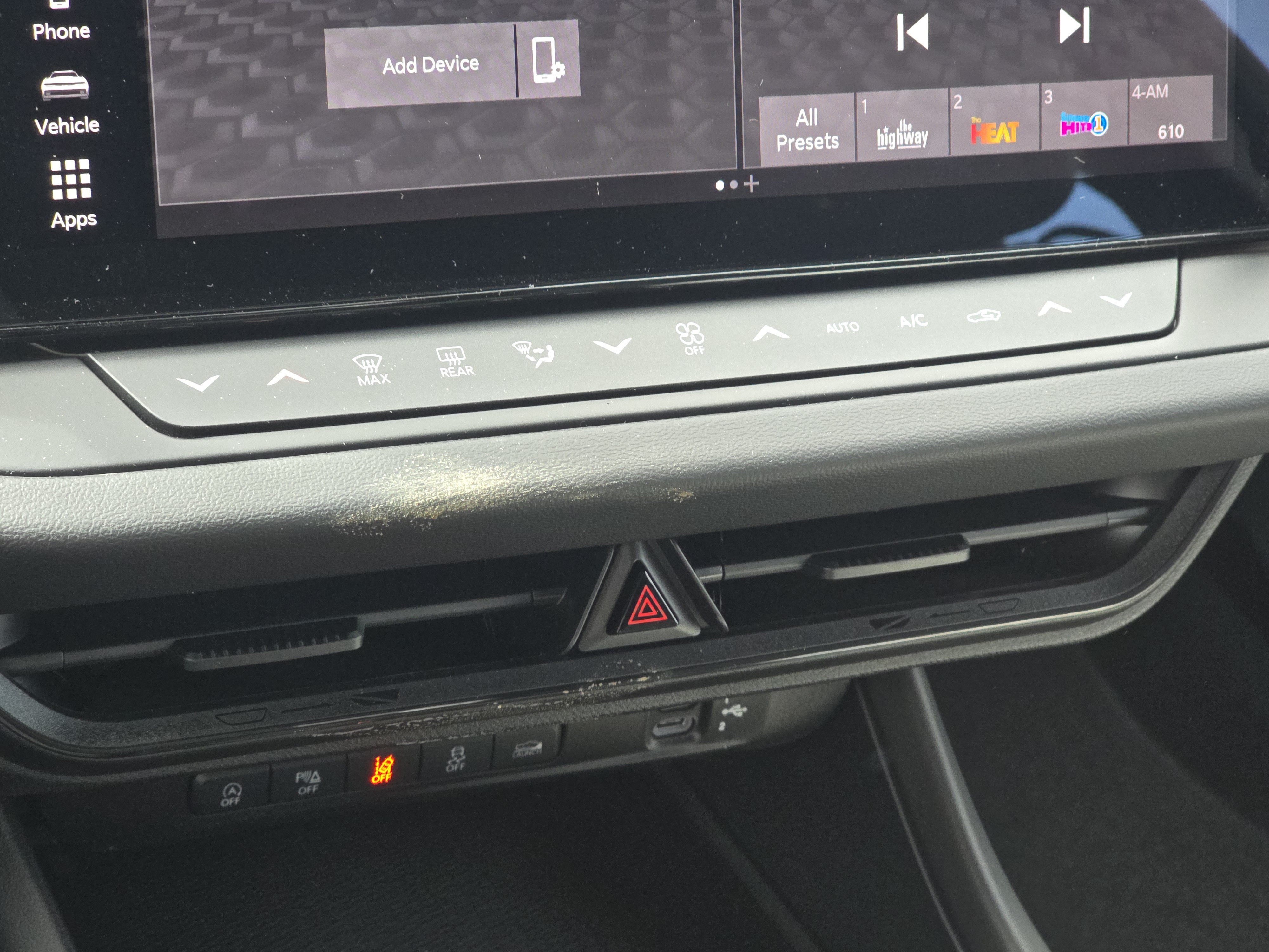 New 2026 Dodge Charger Scat Pack AWD/4WD image 22