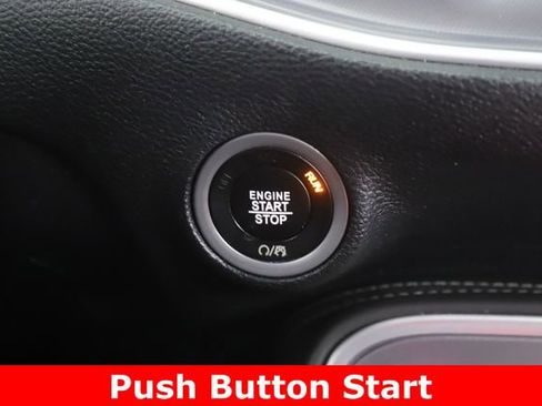 Used 2019 Dodge Challenger GT w/ Cold Weather Group image 22