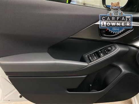 Used 2024 Subaru Impreza 2.0i image 23