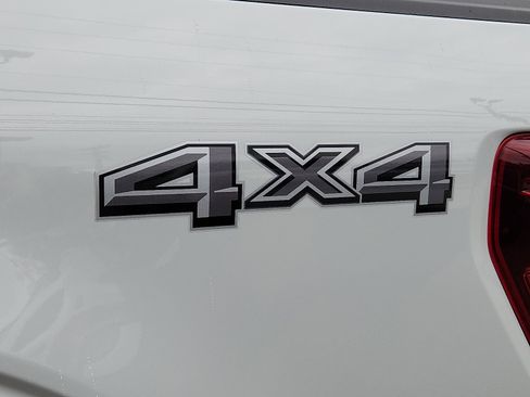 Used 2024 Ford F150 Platinum AWD/4WD image 31