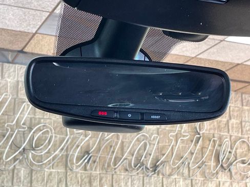 Used 2022 Dodge Durango R/T w/ Blacktop Package AWD/4WD image 40