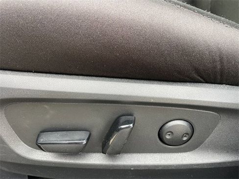 Used 2023 Nissan Pathfinder SL w/ Lighting Package (N92) image 26