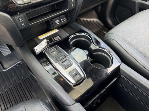Used 2022 Honda Passport Elite image 30