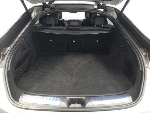 Certified 2026 Mercedes-Benz GLC 300 4MATIC image 31