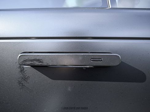 Used 2023 Land Rover Range Rover SE AWD/4WD image 46