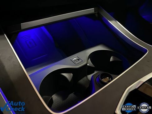 Used 2025 BMW X5 sDrive40i image 49