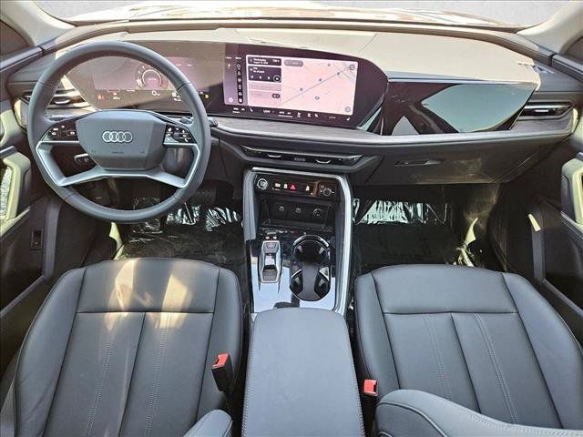 New 2026 Audi Q5 Premium AWD/4WD image 15