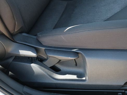 Used 2024 Toyota Camry LE image 29