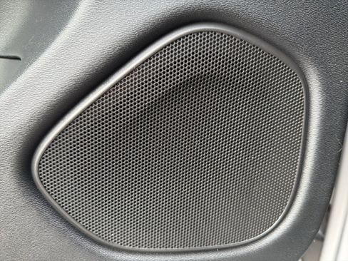 Used 2023 Volvo XC60 B5 Ultimate image 52