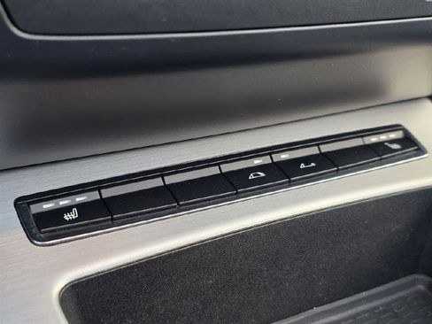 Used 2011 BMW Z4 sDrive35i image 23