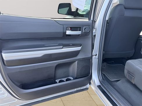 Used 2020 Toyota Tundra SR5 image 27