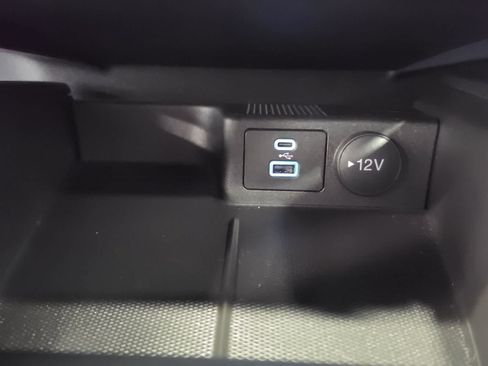 Used 2023 Ford Escape ST-Line w/ Tech Pack #1 AWD/4WD image 22