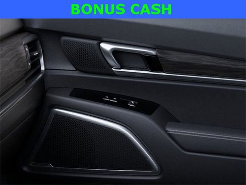 New 2025 Kia Telluride SX Prestige X-Line image 25