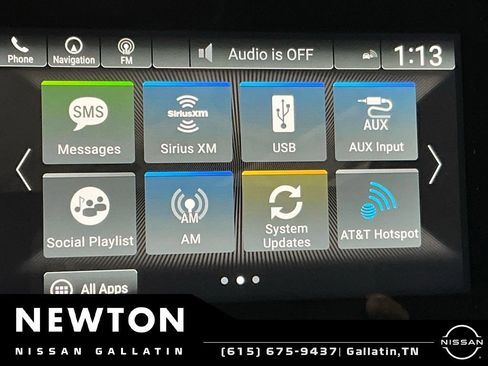 Used 2021 Honda Passport Elite image 29