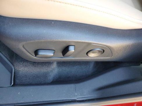 New 2026 Buick Enclave Preferred w/ Power Package FWD image 12