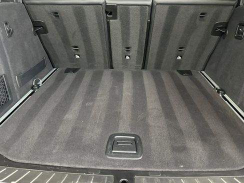 Used 2022 BMW X3 xDrive30i w/ M Sport Package 2 image 15