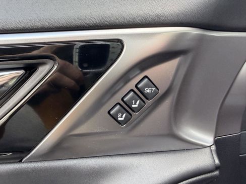 Certified 2023 Subaru Outback Touring XT image 15