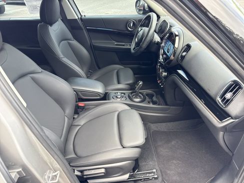 Used 2024 MINI Cooper Countryman S FWD image 32