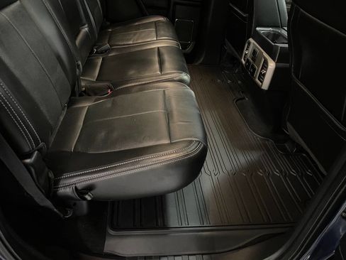 Used 2019 Ford F150 Lariat w/ Equipment Group 502A Luxury image 29