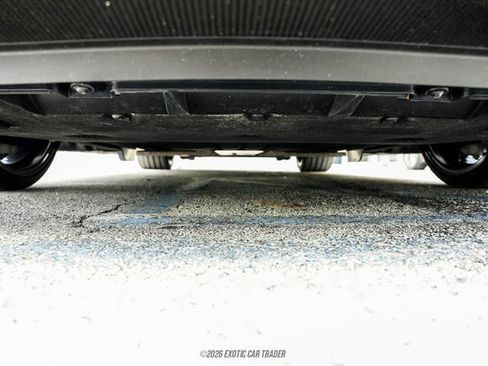 Used 2023 Audi R8 V10 performance AWD/4WD image 63