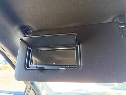 Used 2025 Ford F150 Tremor AWD/4WD image 35