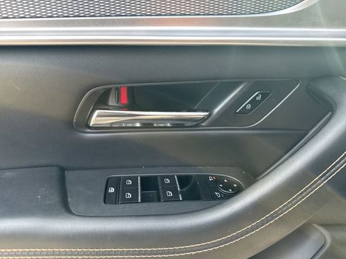 Used 2024 MAZDA CX-90 Plug-In Hybrid w/ Preferred image 13