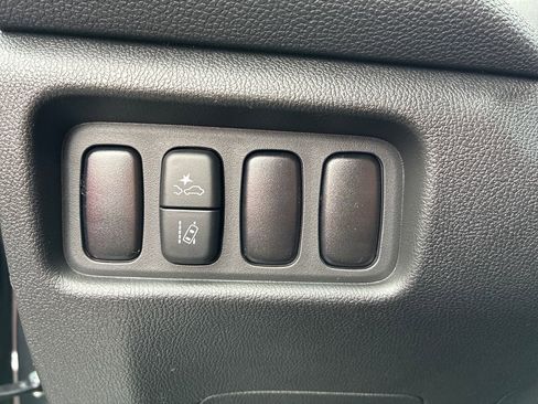 New 2026 Mitsubishi Outlander Sport LE image 30