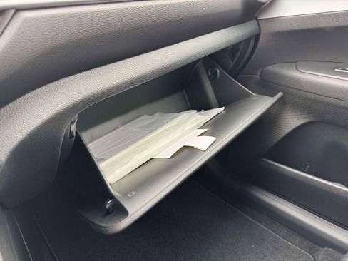 Used 2023 Kia Forte LXS image 30