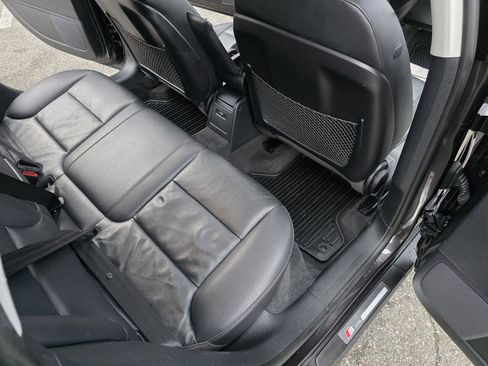 Used 2012 Audi A3 TDI Premium Plus FWD image 33