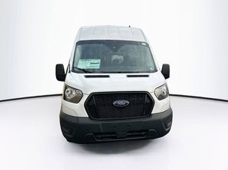 New 2024 Ford Transit 350 XL video 2