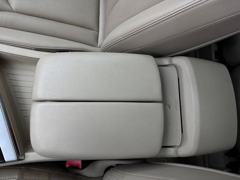 Used 2019 Audi Q7 2.0T Premium Plus w/ Premium Plus Package AWD/4WD image 30