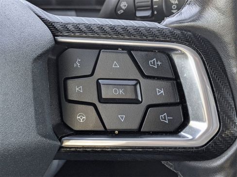 Used 2024 Ford Mustang Premium image 24