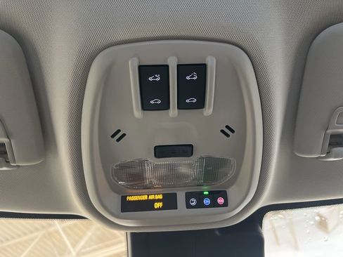 New 2026 Chevrolet Trax LT w/ Sunroof Package image 22