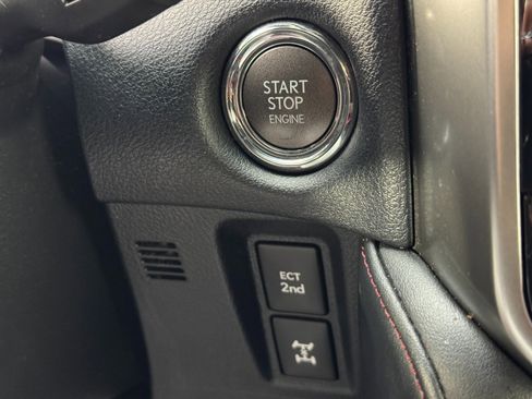 Used 2023 Lexus GX 460 Premium image 24