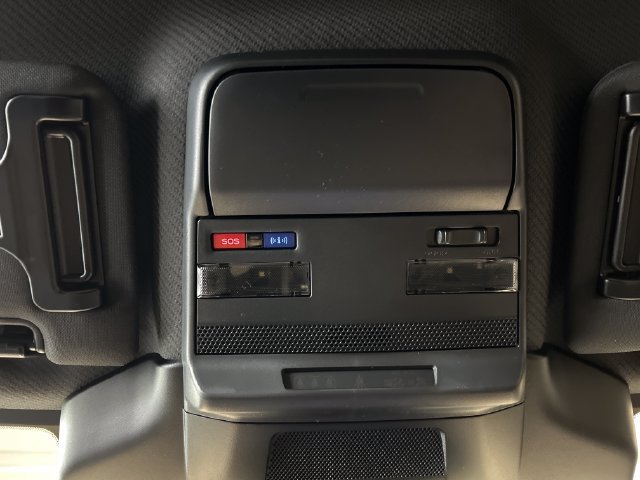 New 2026 Subaru Outback Premium AWD/4WD image 15