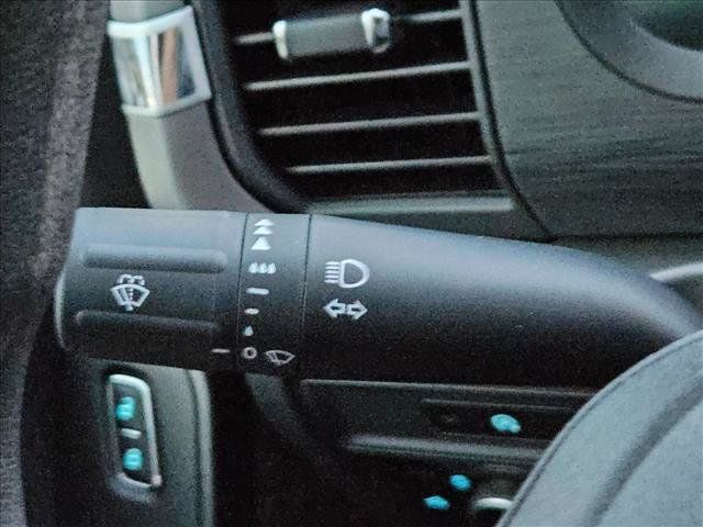 Used 2025 Ford F150 XL AWD/4WD image 23