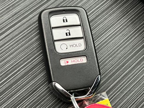 Used 2023 Honda Ridgeline RTL image 25