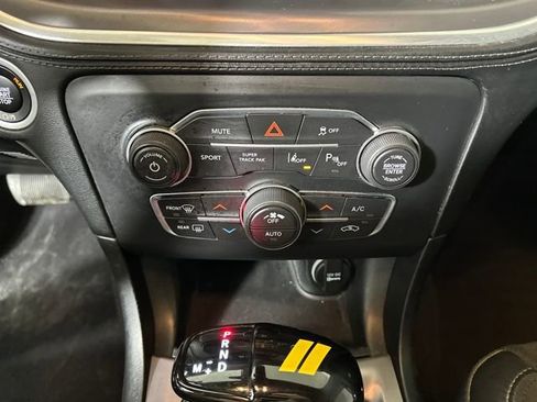 Used 2022 Dodge Charger GT w/ Plus Group image 22