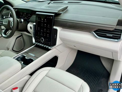 Used 2024 GMC Acadia Denali image 24