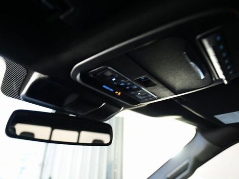 Used 2025 Ford F150 Raptor w/ Equipment Group 803A Raptor R image 37