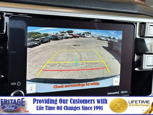 Used 2022 Toyota Tundra SR5 image 18