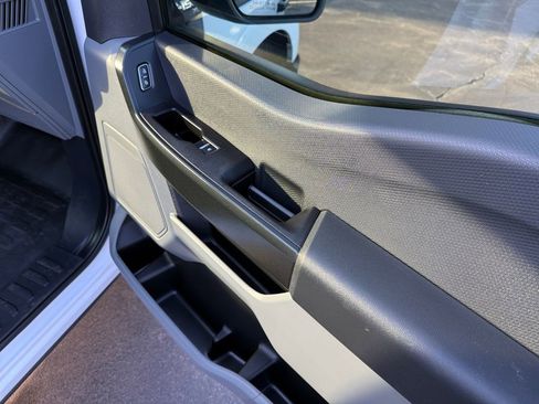 Used 2021 Ford F150 XL w/ Equipment Group 101A High image 21