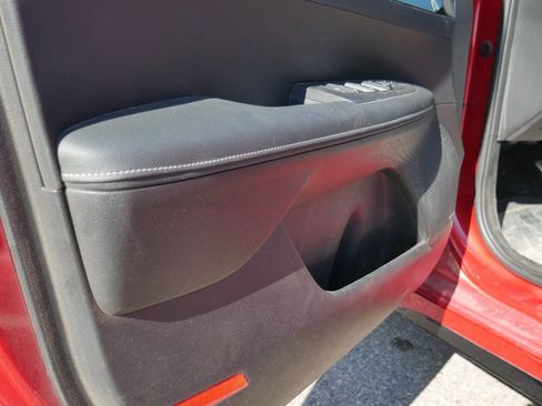 Used 2024 Kia Forte GT-Line w/ GT-Line Premium Package image 43