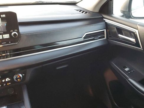 Used 2022 Mitsubishi Outlander SEL image 23