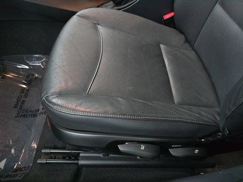 Used 2010 BMW 328i Sedan RWD image 28