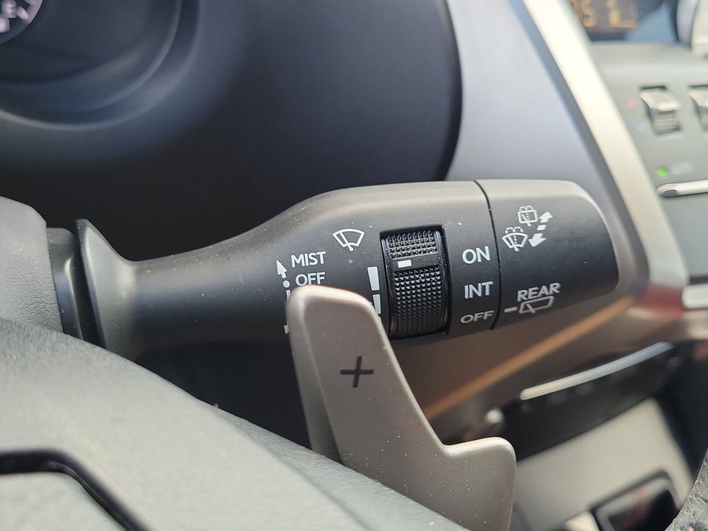 Used 2020 Lexus NX 300 F Sport w/ Accessory Package 2 FWD image 12